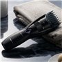 Panasonic - Personalcare ER-GB37-K503 | Tondeuse 2 en 1 - Barbe et che