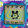 Bandai - Tamagotchi - Tamagotchi original - Tama Universe - Animal éle