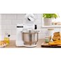 Robot patissier compact et multifonction KITCHEN MACHINE BOSCH Serie 2