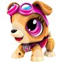 Build A Bot Paw Patrol - Robot Pat Patrouille Stella - GOLIATH