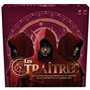 Les Traîtres - jeu de déduction - GOLIATH