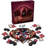Les Traîtres - jeu de déduction - GOLIATH