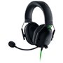 Micro-casque Razer BlackShark V2 X - Canal 7.1 - Filaire - Jack 3.5mm