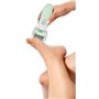 Râpe électrique anti-callosités étanche SILK'N MicroPedi Wet & Dry ave