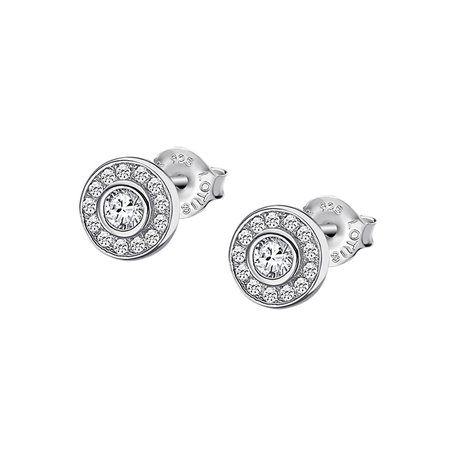 Boucles d´oreilles Femme Lotus LP3105-4/1