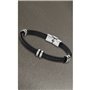 Bracelet Homme Lotus LS1829-2/1