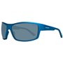 Lunettes de soleil Homme Skechers SE6116 7091V