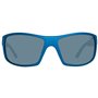 Lunettes de soleil Homme Skechers SE6116 7091V