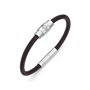 Bracelet Homme Police PEAGB0001407