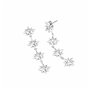 Boucles d´oreilles Femme Radiant RY000035