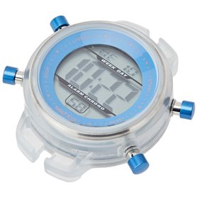 Montre Homme Watx & Colors RWA1526