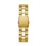 Montre Homme Guess GW0488G2