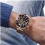 Montre Homme Guess GW0488G2