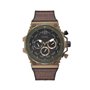 Montre Homme Guess GW0326G2