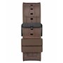 Montre Homme Guess GW0326G2