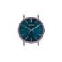 Montre Femme Watx & Colors WXCA3033