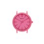 Montre Femme Watx & Colors WXCA3038