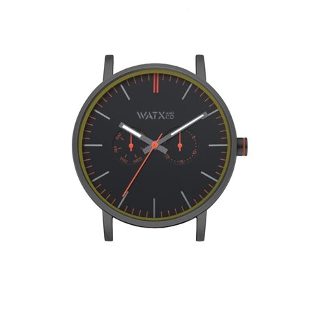 Montre Homme Watx & Colors WXCA2713