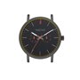 Montre Homme Watx & Colors WXCA2713