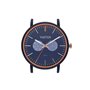 Montre Homme Watx & Colors WXCA2715