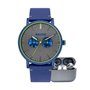 Montre Homme Watx & Colors RELOJ7_44