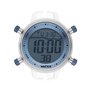 Montre Unisexe Watx & Colors RWA1049