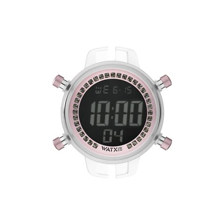 Montre Femme Watx & Colors RWA1059