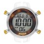 Montre Unisexe Watx & Colors RWA1062