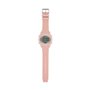 Montre Femme Watx & Colors RWA1110