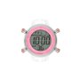 Montre Unisexe Watx & Colors RWA1113