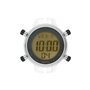 Montre Unisexe Watx & Colors RWA1132