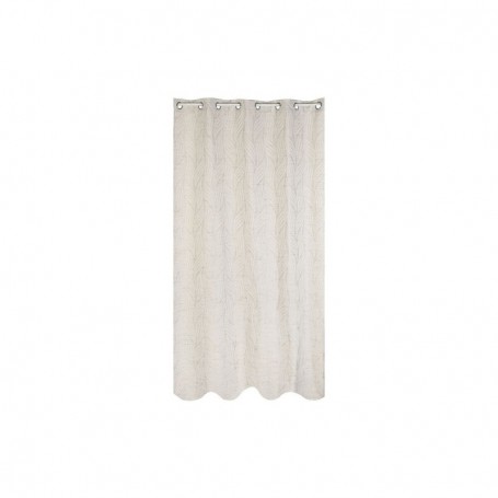 Rideau Home ESPRIT Beige Polyester 140 x 260 x 260 cm