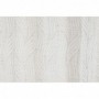 Rideau Home ESPRIT Beige Polyester 140 x 260 x 260 cm