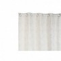 Rideau Home ESPRIT Beige Polyester 140 x 260 x 260 cm