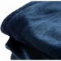 Couverture Chauffante Domo Blue marine