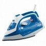 Fer à vapeur UFESA PV3285 0,33 L 2800W 2800 W Azul