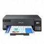 Epson EcoTank ET-14100 imprimante jets d'encres Couleur 4800 x 1200 DPI A3 Wifi