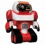 Robot interactif Bizak Spybots T.R.I.P.