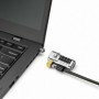 Kensington Câble de sécurité universel ClickSafe® à combinaison