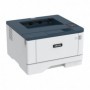 Xerox B310 Imprimante recto verso sans fil A4 40 ppm, PS3 PCL5e/6, 2 magasins Total 350 feuilles