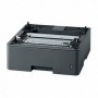 Brother LT-6500 bac d'alimentation Chargeur de documents automatique (ADF) 520 feuilles