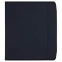 Étui pour eBook PocketBook HN-QI-PU-700-WB-WW