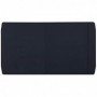 Étui pour eBook PocketBook HN-QI-PU-700-WB-WW