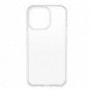 Protection pour téléphone portable iPhone 15 Pro Max Otterbox LifeProo