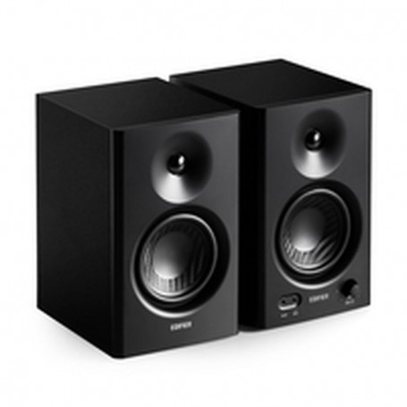 Haut-Parleurs de PC Edifier MR4 Noir