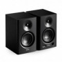 Haut-Parleurs de PC Edifier MR4 Noir