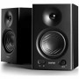Haut-Parleurs de PC Edifier MR4 Noir
