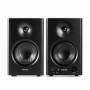 Haut-Parleurs de PC Edifier MR4 Noir