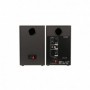 Haut-Parleurs de PC Edifier MR4 Noir