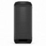Sony SRS-XV800 2-voies